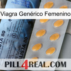 Viagra Genérico Femenino 44